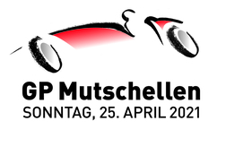 Logo der Veranstaltung «GP Mutschellen»