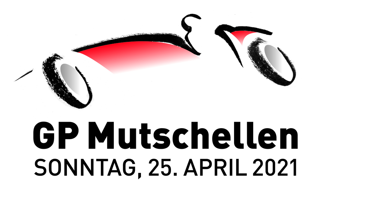 Logo der Veranstaltung «GP Mutschellen»