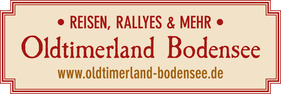Logo von Mille Fiori