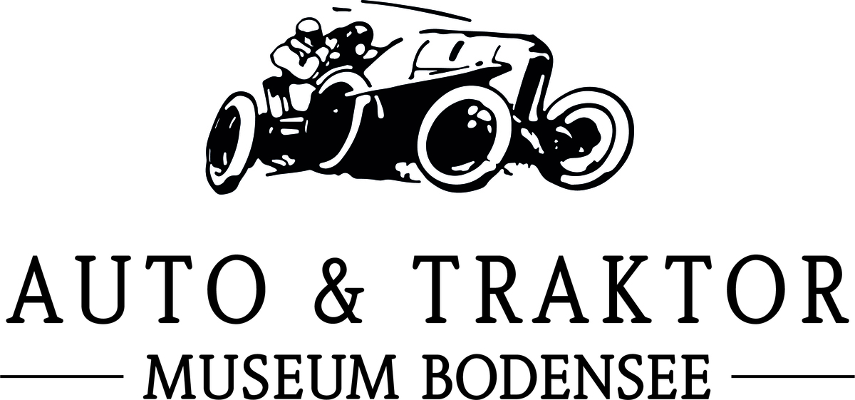 Logo der Veranstaltung «Patina-Treffen»