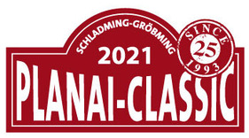 Logo der Veranstaltung «25. Planai-Classic»