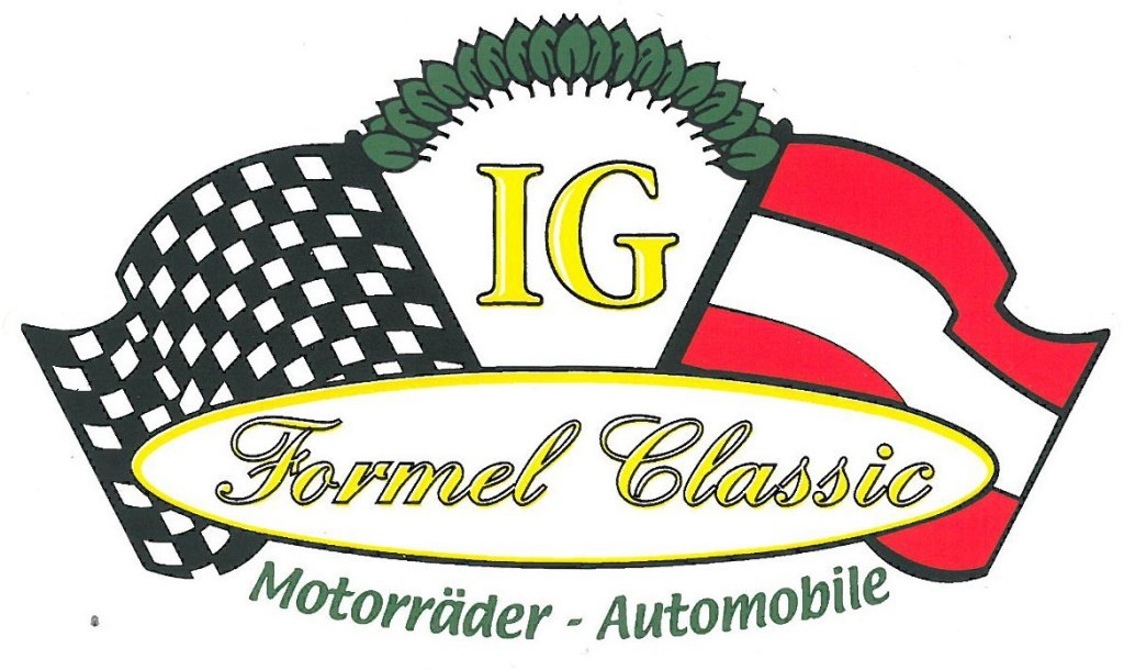 Logo der Veranstaltung «16. Int. Rupert Hollaus Gedächtnisrennen»