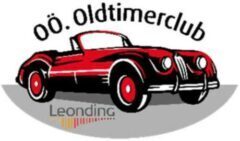 Logo der Veranstaltung «19. Leondiger Oldtimertreffen» Logo der Veranstaltung «19. Leondiger Oldtimertreffen»
