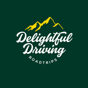 Logo der Veranstaltung «Abruzzen Gran Tour»