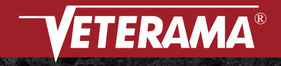 Logo von Veterama Hockenheim