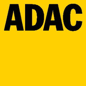 Logo der Veranstaltung «ADAC Youngtimer Tour Heide-Elbe»