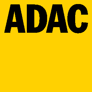 Logo der Veranstaltung «ADAC Youngtimer Tour Heide-Elbe»