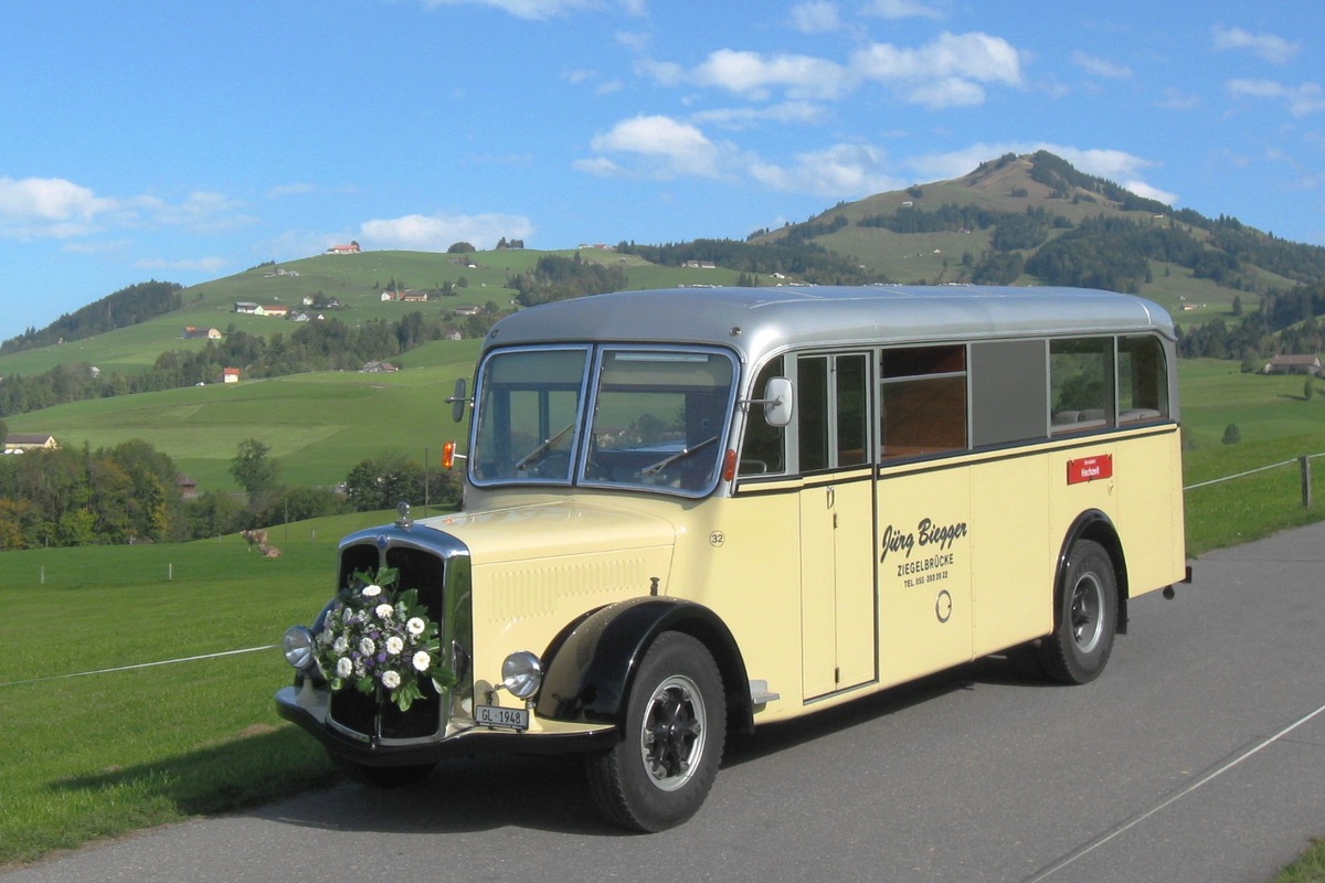 Logo der Veranstaltung «14. Busoldtimer-Rundfahrtentag Zürcher Oberland»