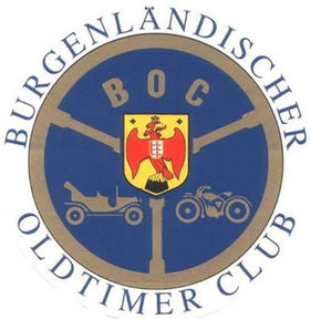 Logo der Veranstaltung «10. Internationaler Geschriebenstein Bergpreis»