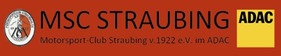 Logo der Veranstaltung «10. Treffen der Oldtimer in Bogen Niederbayern» Logo der Veranstaltung «10. Treffen der Oldtimer in Bogen Niederbayern»