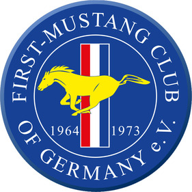 Logo der Veranstaltung «44. Internationales Mustang Meeting» Logo der Veranstaltung «44. Internationales Mustang Meeting»