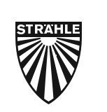 Logo der Veranstaltung «Strähle Porsche Swap»