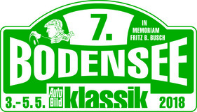 Logo der Veranstaltung «Bodensee-Klassik» Logo der Veranstaltung «Bodensee-Klassik»