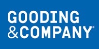 Logo der Veranstaltung «Gooding & Company Auktion - Pebble Beach»