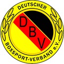 Logo der Veranstaltung «Cologne Boxing World Cup»