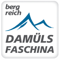 Logo der Veranstaltung «Automobil Berg Renn Slalom»