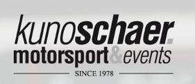 Logo von It's Porsche Showtime