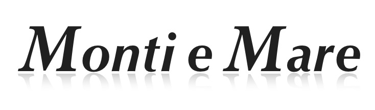 Logo der Veranstaltung «Monti e Mare «Wien-Nizza-Classic»»