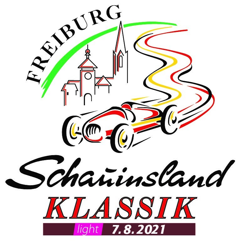 Logo der Veranstaltung «Freiburg Schauinsland Klassik "light"»