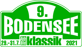 Logo der Veranstaltung «Bodensee Klassik» Logo der Veranstaltung «Bodensee Klassik»