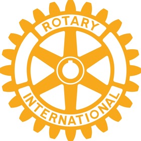 Logo der Veranstaltung «Rotary Classic» Logo der Veranstaltung «Rotary Classic»