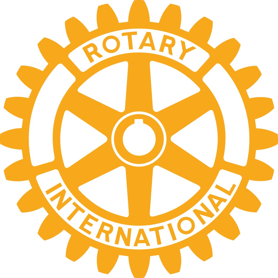 Logo der Veranstaltung «Rotary Classic»
