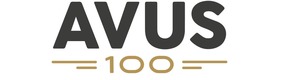 Logo der Veranstaltung «AVUS 100» Logo der Veranstaltung «AVUS 100»