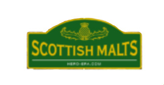 Logo der Veranstaltung «Scottish Malts (HERO)»