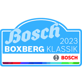 Logo von 22. Bosch Boxberg Klassik
