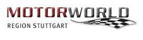 Logo der Veranstaltung «Saisonauftakt Motorworld Region Stuttgart» Logo der Veranstaltung «Saisonauftakt Motorworld Region Stuttgart»