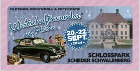 Logo der Veranstaltung «Das Wirtschaftswunder auf Reisen» Logo der Veranstaltung «Das Wirtschaftswunder auf Reisen»