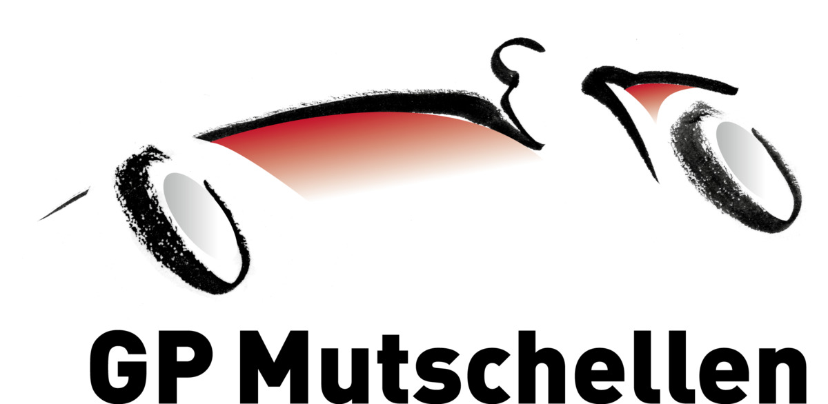 Logo der Veranstaltung «GP Mutschellen»