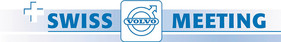 Logo der Veranstaltung «Volvo-Treffen Serien 200 und 300» Logo der Veranstaltung «Volvo-Treffen Serien 200 und 300»