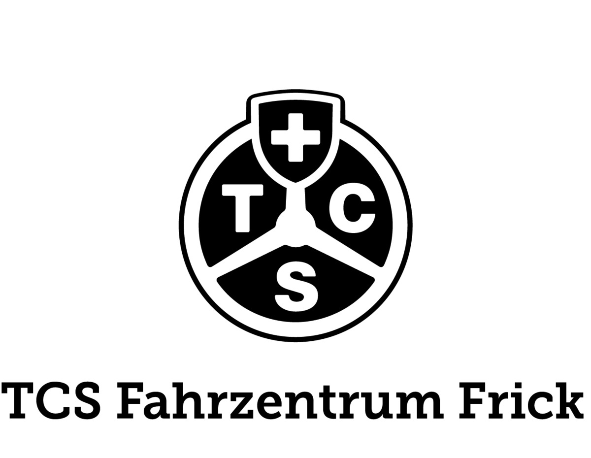 Logo der Veranstaltung «Oldtimer & Youngtimer After Work»
