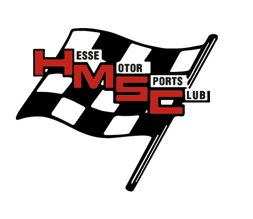 Logo der Veranstaltung «HMSC 38. Wiesbadener Oldtimerrallye»