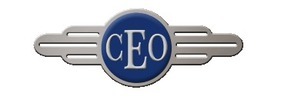 Logo der Veranstaltung «Elsass-Schwarzwald-Tour (CEO-Reise)»