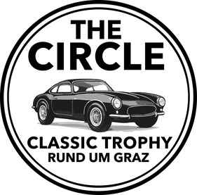 Logo von The Circle Classic Trophy
