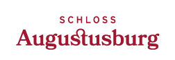 Logo der Veranstaltung «Oldtimer-Herbsttreffen»