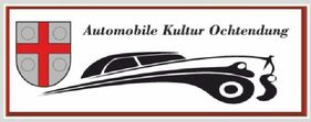 Logo der Veranstaltung «Motorrad Klassik» Logo der Veranstaltung «Motorrad Klassik»