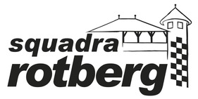 Logo der Veranstaltung «Rotberg-Historic (Squadra Rotberg)»