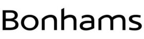 Logo der Veranstaltung «Bonhams Schloss Dyck Versteigerung»