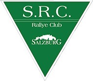 Logo der Veranstaltung «Salz & Öl»