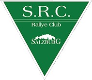 Logo der Veranstaltung «Salz & Öl»
