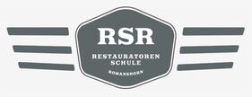 Logo der Veranstaltung «Mit deinem Oldtimer auf du. Kurs für Technikbegeisterte Oldtimerbesitzer» Logo der Veranstaltung «Mit deinem Oldtimer auf du. Kurs für Technikbegeisterte Oldtimerbesitzer»