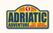 Logo der Veranstaltung «Adriatic Adventure (HERO / ERA)»