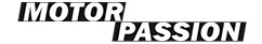 Logo der Veranstaltung «Avignon Motor Passion Oldtimer und Teilemarkt»