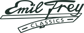 Logo der Veranstaltung «Car-Brunch mit Paolo Tumminelli»