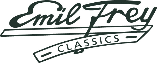 Logo der Veranstaltung «Car-Brunch mit Paolo Tumminelli»