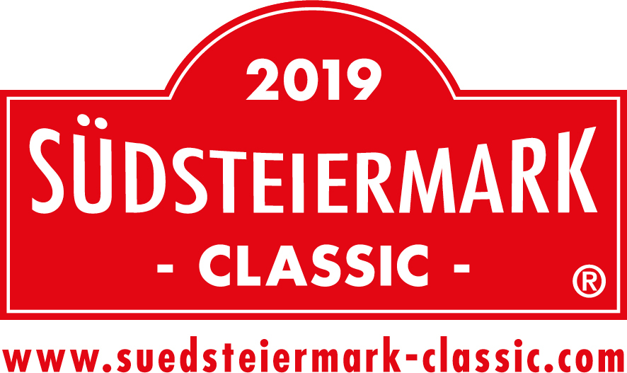 Logo der Veranstaltung «Südsteiermark-Classic»