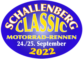Logo von Schallenberg Classic